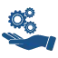  TIBCO was nearing its expiry, and an upgrade to the latest  version would be time-consuming and disruptive