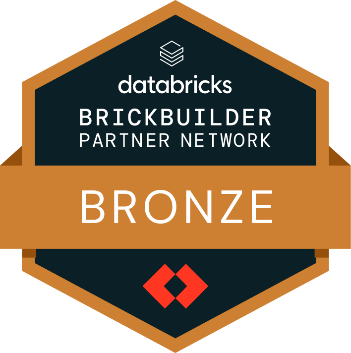 Databricks Consulting and SI Partner