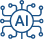 Architech