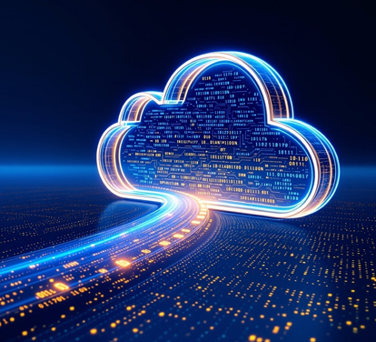 Informatica to Oracle AI Data Platform Migration