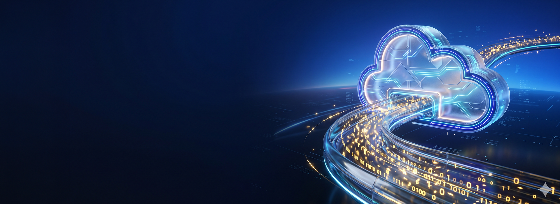 Informatica to Oracle AIDP Migration Guide