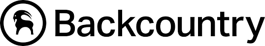 Backcountry client logo