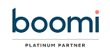 boomi partner