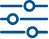 EDI Dashboard