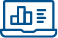 EDI Dashboard report