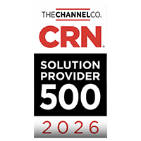 CRN
