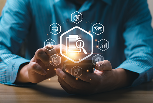 Salesforce Integration Partner for Salesforce Integration Services