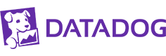 Datadog
