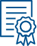 B2B Dashboard