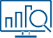 EDI Solution Business Benefits