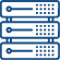 AI Operations