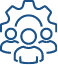 EDI Solution Business Benefits