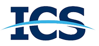 ics-customer-kanverse.ai