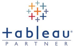 tableau