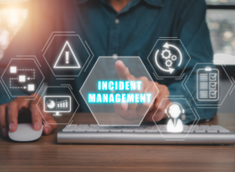 Netsuite Support Services and NetSuite Managed Services