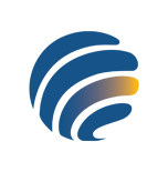 Jade Consultancy Team