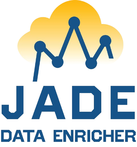 Jade Data Enricher