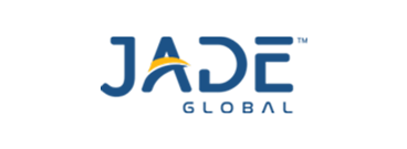 jade-global-customer-kanverse.ai