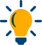 Ideas Nurtured