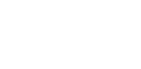 Trusted NetSuite Partner in USA