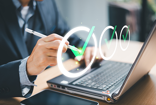 Salesforce Integration Partner for Salesforce Integration Services