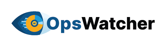 OpsWatcher