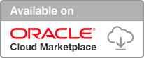 oracle partner