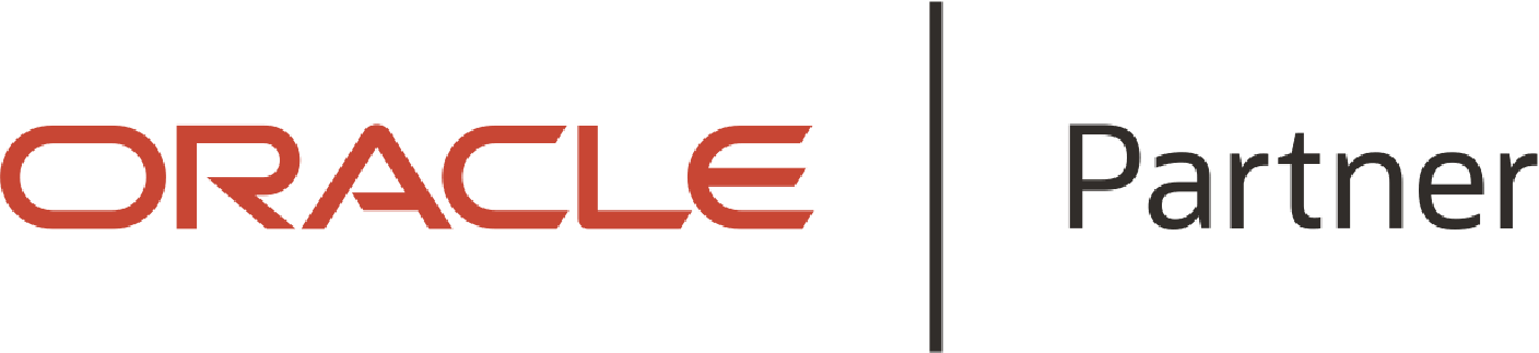 Oracle