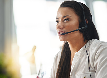 Netsuite Support Services and NetSuite Managed Services