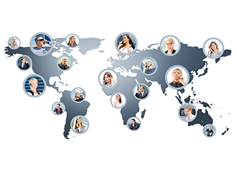 Netsuite Support Services and NetSuite Managed Services
