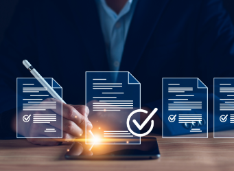 Netsuite Support Services and NetSuite Managed Services