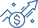 Sales Analytics