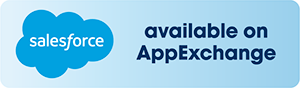 Convertorama on AppExchange