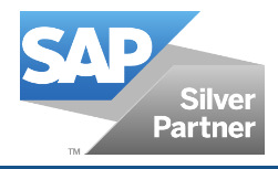 SAP Implementation Partner for SAP Implementation Services