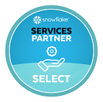 service logo