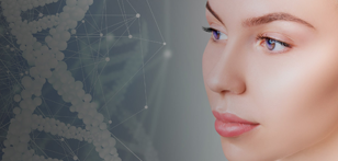 NetSuite Case Study