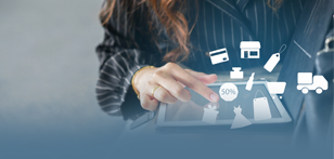 NetSuite Case Study