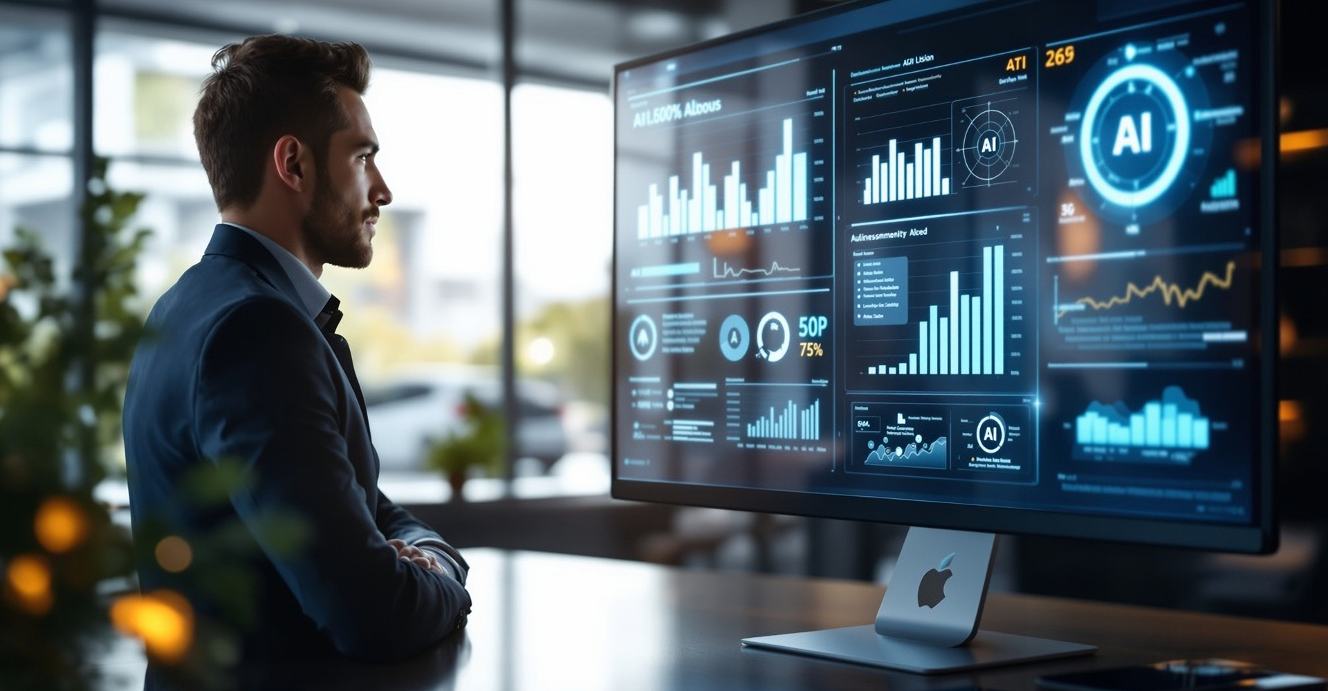 Superintelligence