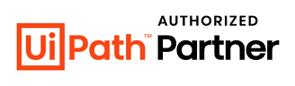 uipath