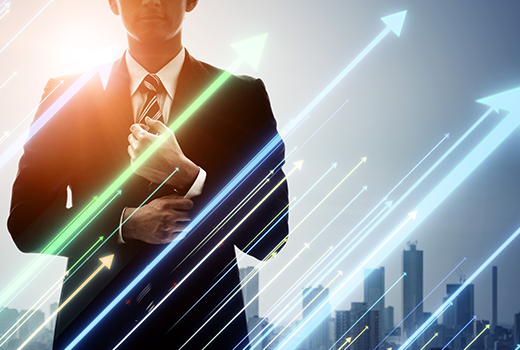 Salesforce Integration Partner for Salesforce Integration Services
