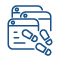 Oracle Managed Services