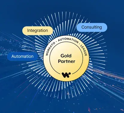 Workato
