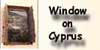 A Window on Cyprus - holiday and tourist information as well as local knowledge from food to philosophy